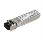 SFP28 siųstuvas-imtuvas CBO 25G ESR, skirtas Alcatel‑Lucent BO27Q856S3D &mdash; 25 Gb/s &scaron;viesolaidinis modulis