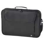 Hama Montego 39,6 cm (15,6 colio) portfelis juodas