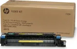 Fuser rinkinys HP Color LaserJet 220V