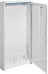 Sieninis skirstytuvas ZB32ES IP44 1100x550x160mm (ZB32ES)