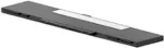 HP L78551-005 baterija, skirta EliteBook x360 830 G7, 33,8 cm (13,3 inch) jutikliniam ekranui