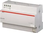 ABB GHQ6310062R0111 baterija ličio jonų