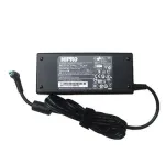 Acer Lite-On maitinimo blokas &ndash; 90 W &ndash; Europos ki&scaron;tukas