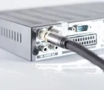 ShiverPeaks PRO Series II anteninis/koaksialinis kabelis IEC 1 m - kabelis - antenai/TV