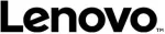 Lenovo Mini DisplayPort į HD-15 (VGA) adapteris, 03X6601