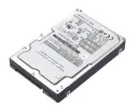 Lenovo 600GB 10K 2.5 colio vidinis kietasis diskas SAS