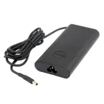 Dell 332-1829 130 W maitinimo adapteris su 3 kontaktų ki&scaron;tuku