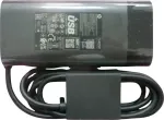 AC maitinimo adapteris HP N22282-001 USB-C 65W ne&scaron;iojamam kompiuteriui ir serveriui