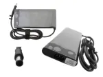 HP 925141-850 maitinimo adapteris / keitiklis Vidaus 230 W Juoda
