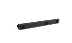 HP DesignJet T200/T600 automatinis lak&scaron;tų tiektuvas