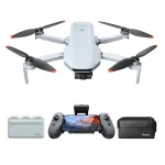 Dronas Potensic Atom 2 APM2530321 su 4K kamera, iki 30 min skrydžio