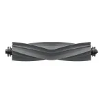 Pagrindinis &scaron;epetys MOVA P10 Ultra / P10 Pro Ultra / E30 Ultra, modelis MRMB10