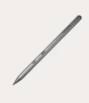 TUCANO UTILITY 3 STYLUS ra&scaron;iklis Apple iPad nuo 2018/2019 (MA-STY3-SG)