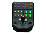 Logitech G Saitek Farm Sim Vehicle Side Panel valdiklis (945-000014)