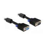 VGA laidas DeLOCK 2m 82564
