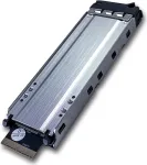 Fantec 2519 Storage Drive