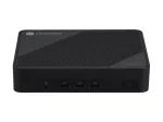 Mini-PC Acer Chromebox Mini CXM2 su Intel N150, 8 GB RAM, 64 GB eMMC, ChromeOS