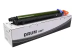 CoreParts MSP7368 būgnas suderinamas 1 vnt.