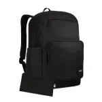Case Logic 5377 Campus PC Query kuprinė juoda