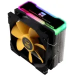 Au&scaron;intuvas CPU Thermalright BLACK EAGLE (419463)