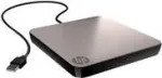 HP Mobile USB NLS DVD-RW Drive i&scaron;orinis optinis įrenginys DVD&plusmn;RW