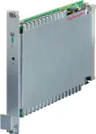 SCHROFF slimpower, 42 W, Single - Maitinimo blokas SLE 112 (13100137)