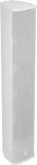 I&scaron;orinis koloninis garsiakalbis Omnitronic ODC-244T White IP65 atsparus orui 11036978