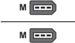 Jungiamasis aksesuaras Juniper JNP-SFP-25G-DAC-3M