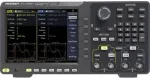 VOLTCRAFT FG-32502T funkcijų generatorius, maitinamas i&scaron; tinklo, 1 &micro;Hz &ndash; 250 MHz, 2 kanalai, savavali&scaron;ka forma, triuk&scaron;mas, impulsas, stačiakampis, sinusas, trikampis