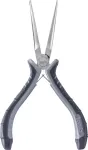 KWB 389210 elektriko smailianosės replės, 150 mm