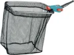 Gardena Combisystem Vario 2 tvenkinio valytuvas (be koto) 03230-20