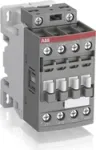 Kontaktorius 100-250VAC/DC AF12-30-10-13 (1SBL157001R1310)