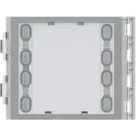 Legrand 352100 mygtukų skydelis, įvairiaspalvis