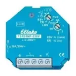 Perjungimo pavara Eltako FSR61NP-230V
