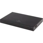 Renkforce BS-U23YA SATA kietojo disko dėklas, 2,5 colio, USB 3.0