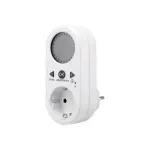 Renkforce EMT2500ET Priedas jungiamumui Pilka