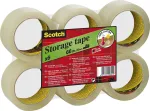 3m 7000035405 lipni juosta