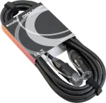 DMX kabelis EUROLITE EC-1 IP65 3-pin 20 m ap&scaron;vietimo valdymui