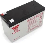 GRAFENTHAL 141G2011 keičiama UPS baterija, tinkanti ETR-1100 / ET-1500