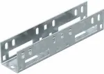 I&scaron;ilginis jungiklis OBO Bettermann 45x45x220mm VF AZK 50 FS (6066615)