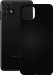 PEDEA 11160821 Apsauginis dėklas telefonui 16,8 cm (6,6 inch) Juodas (11160821)