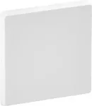 Legrand 755000 Vlife perjungimo klavi&scaron;as UW