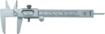 C.K Tools T3451 analoginis slankmatis