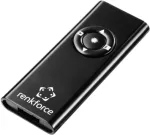 Renkforce RF-5247930