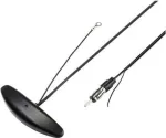 Renkforce RF-5087940 antena