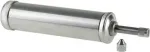 PRESSOL Push Grease Gun (12363) &ndash; Stūmoklinis tepalinis pistoletas