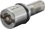 Rittal SZ 2483.000 spintos spynos cilindro įdėklas