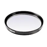 Hama UV filtras 390 (O-Haze), 37,0 mm &ndash; ultravioletinis objektyvo filtras 37 mm