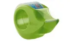 Juosta TESA 58248 įvairiaspalvė