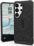 UAG Urban Armor Gear Pathfinder Dėklas su Magnetiniu Moduliu, Samsung Galaxy S26 Ultra, Juodas, 214530114040